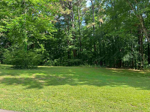 4th image of 11614 Wynestone Oaks Cv #4