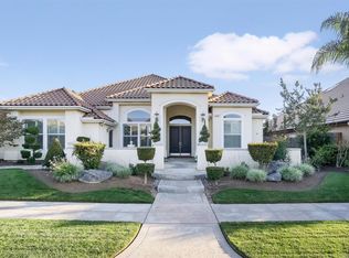 6775 W Browning Ave, Fresno, CA