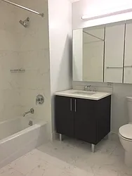 Rented by Bozzuto Management