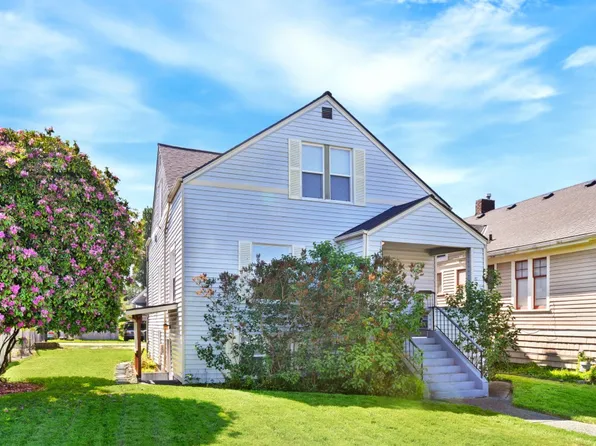 2026 Lombard Ave SE, Everett, WA 98201