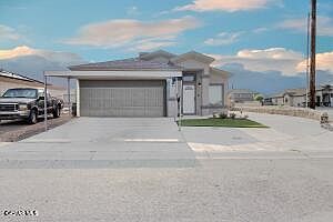 1st image of 11597 Flor Sereno Pl