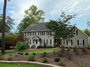 1606 Quail Valley E, Columbia, SC 29212
