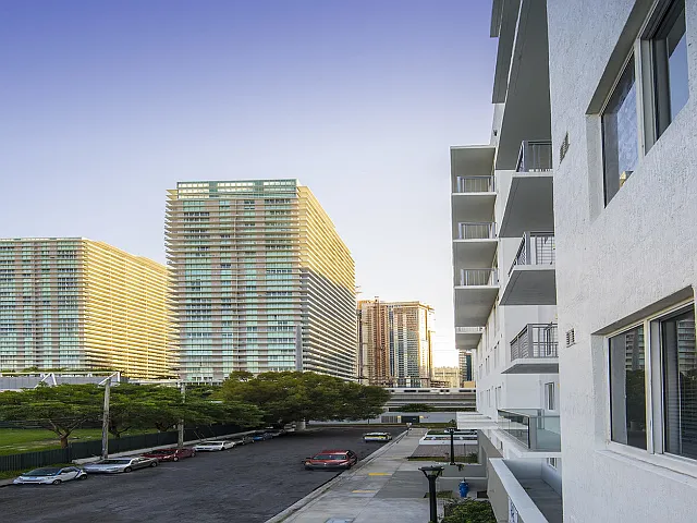SOMA at Brickell — Photo 44