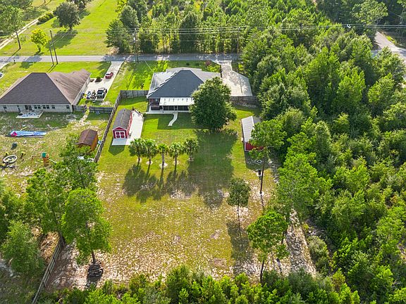 4th image of 4834 Nichols Creek Rd