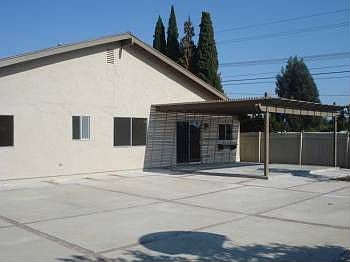 2nd image of 702 Granada Dr