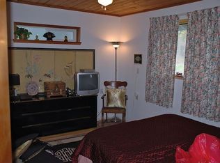 25295 Norman Rd NE, Kingston, WA 98346