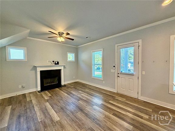 3rd image of 145 Trail Creek Street