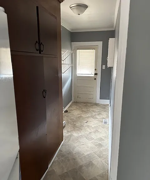 706 Brown Bear Dr — Photo 6