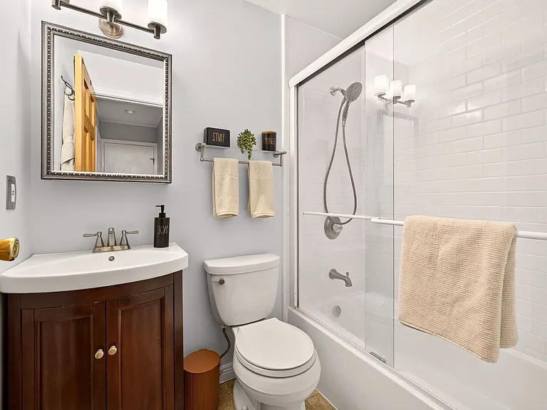 3 Eagle Ln — Photo 15