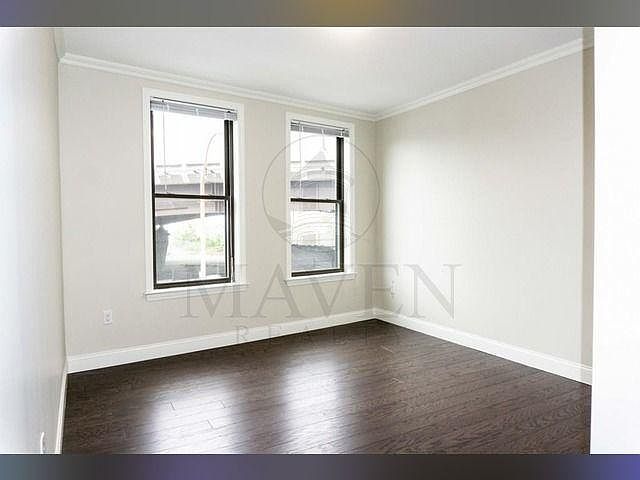 2nd image of 67 Temple St #12