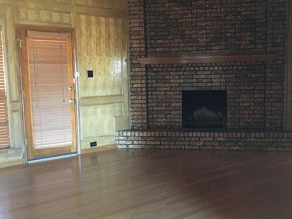 4th image of 125 Morningside Dr