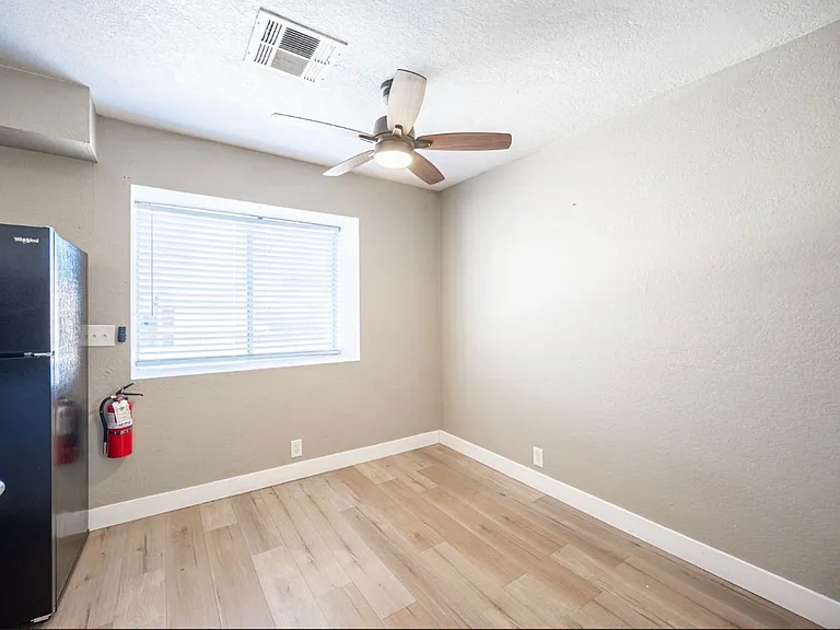 5336 Mancos Ct — Photo 9