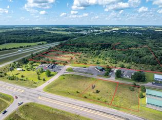 704 16th Ave N, Princeton, MN 55371