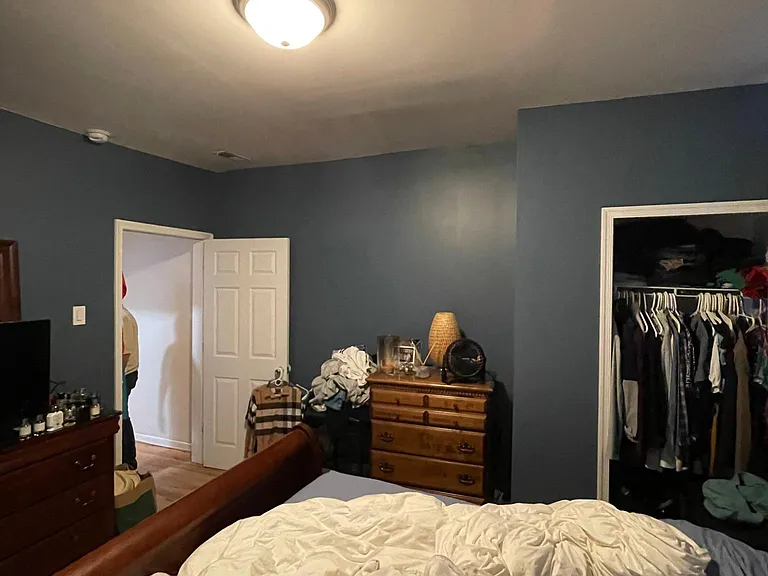 2336 S 15th St #2 — Photo 5