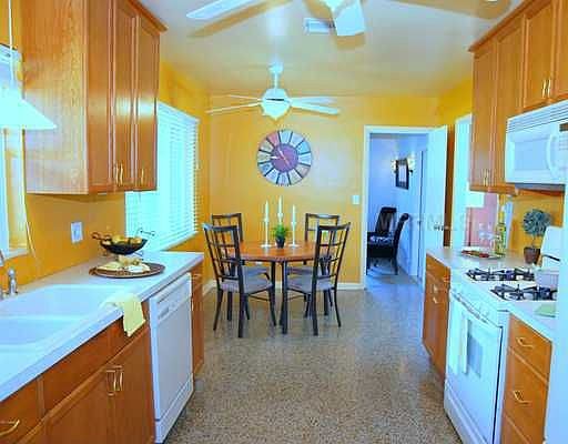 4th image of 4416 W San Carlos St