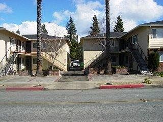 2nd image of 2842 Joseph Ave APT 2