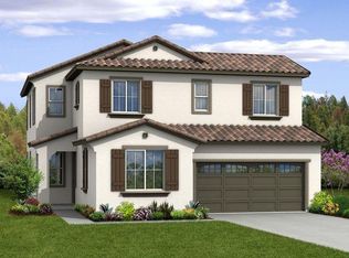 7722 Ginger Pl, Gilroy, CA 95020