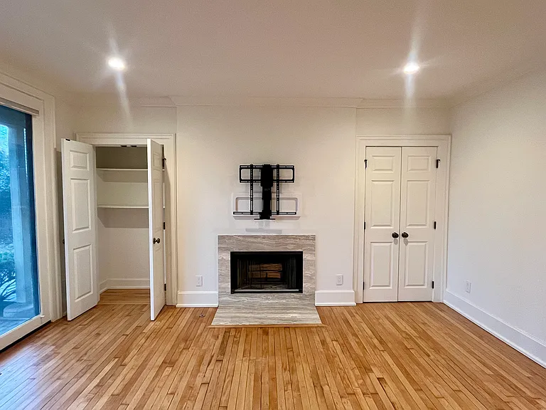 674 Mohawk St #674 — Photo 6