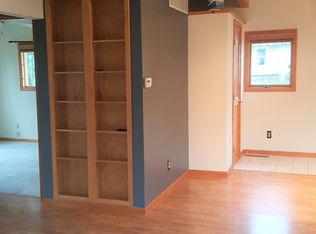 7395 Cowell Rd, Brighton, MI 48116