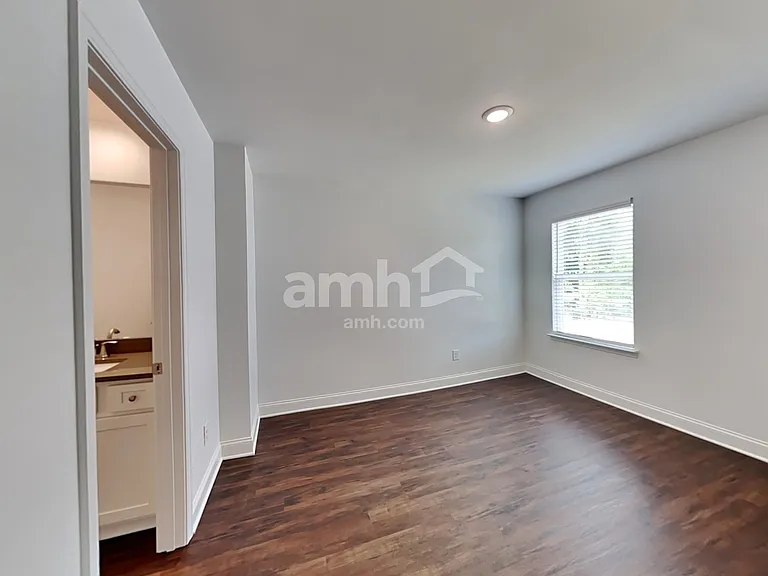 5000 Bill Cheek Rd — Photo 16
