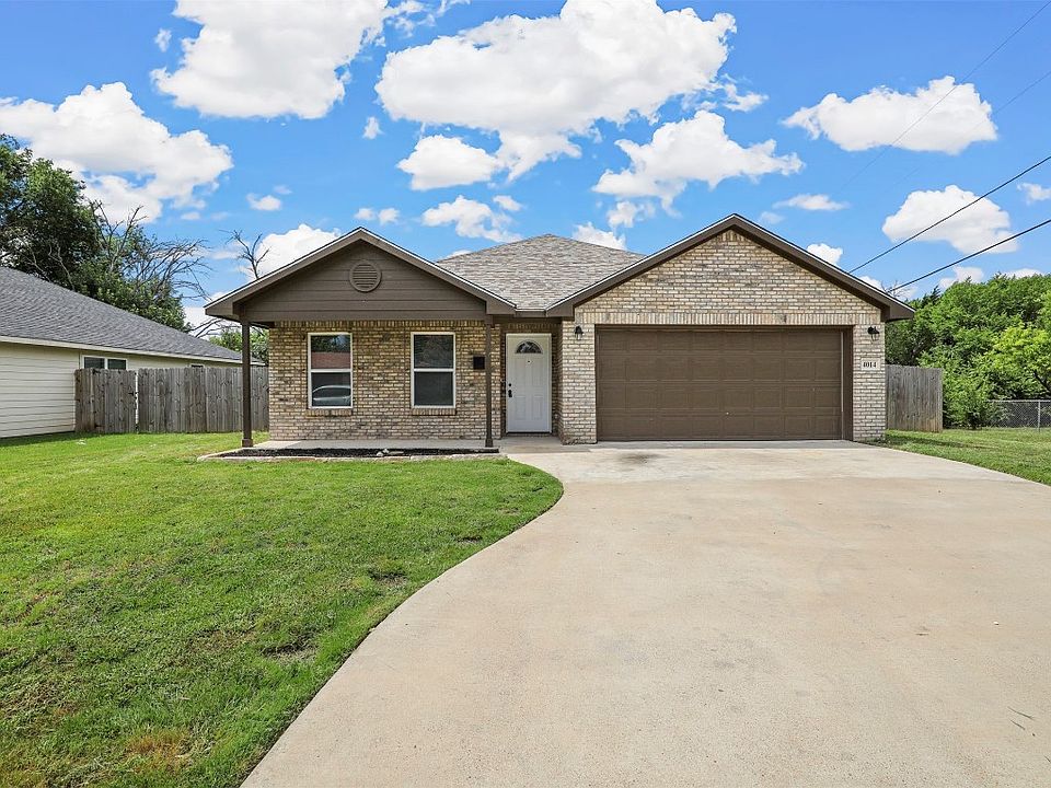 1st image of 4014 Mehalia Dr