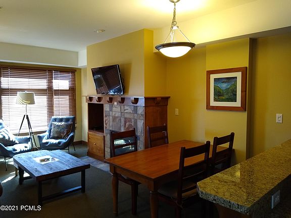 5th image of 3720 Sundial Ct #B315