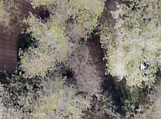 0 Byrd St, Centralia, WA 98531