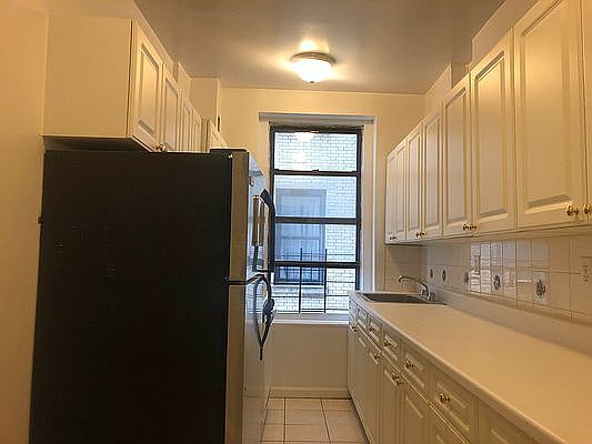 3rd image of 310 Convent Ave #43A