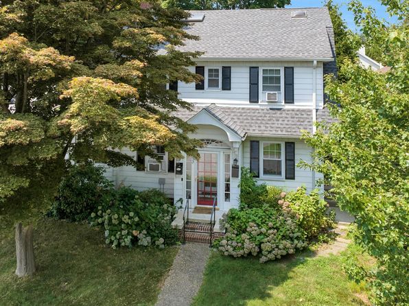 stamford-connecticut-177201810 picture