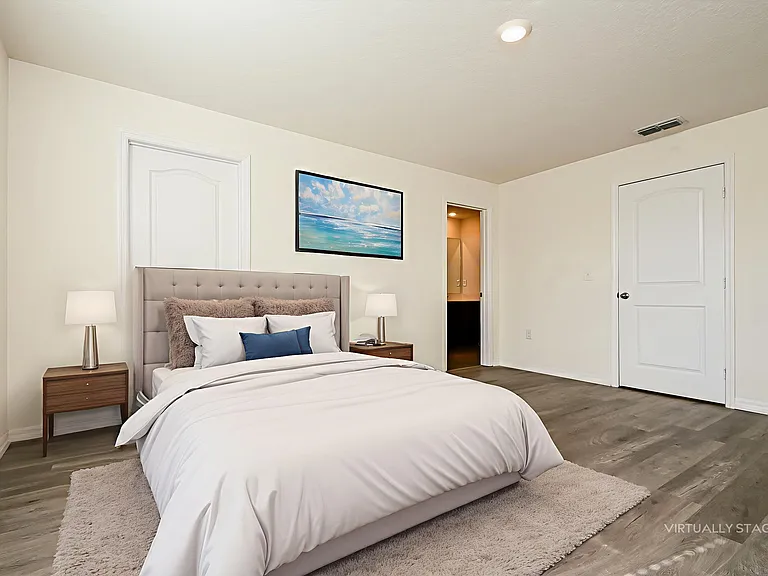 5367 Companion Ln — Photo 5