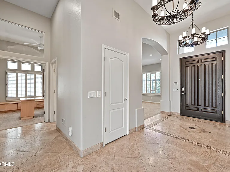 6057 E Campo Bello Dr — Photo 27