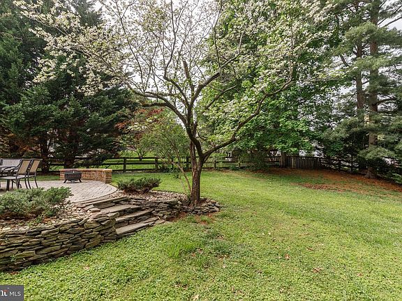 5th image of 718 Bedford Rd