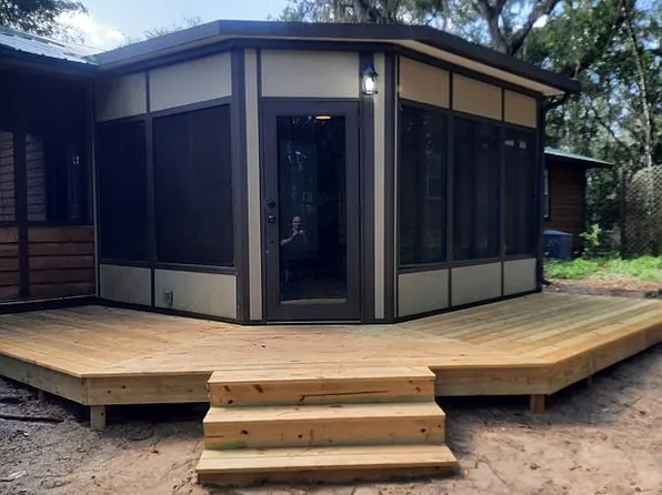 5007 Bobwhite Ct Unit 2, Dade City, FL 33523