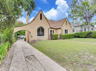 3025 Glen Ave, Altadena, CA 91001