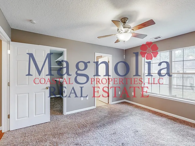 145 Hope Creek Dr — Photo 21