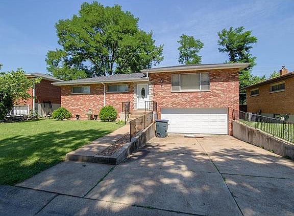 2nd image of 6933 Wanda Ct