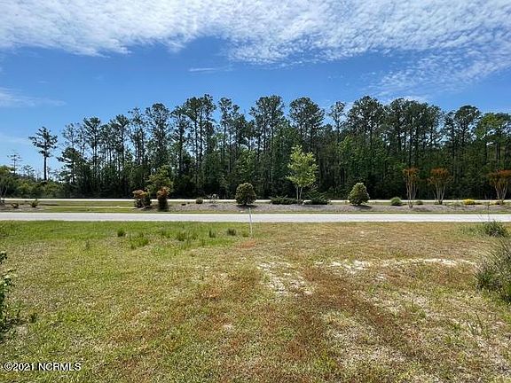 3rd image of 1112 Blair Farm Pkwy Lot 84