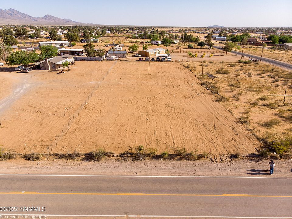 1st image of 9422 El Centro Blvd #1B