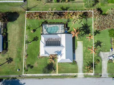 915 32nd Avenue, Vero Beach, FL, 32960
