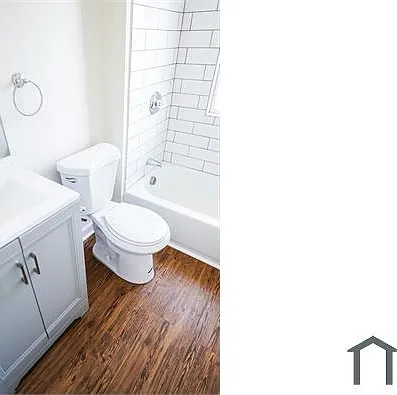 308 N Ogden Ave #308 — Photo 25