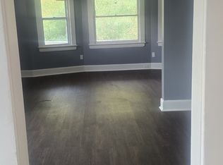 3445 W 97th St, Cleveland, OH