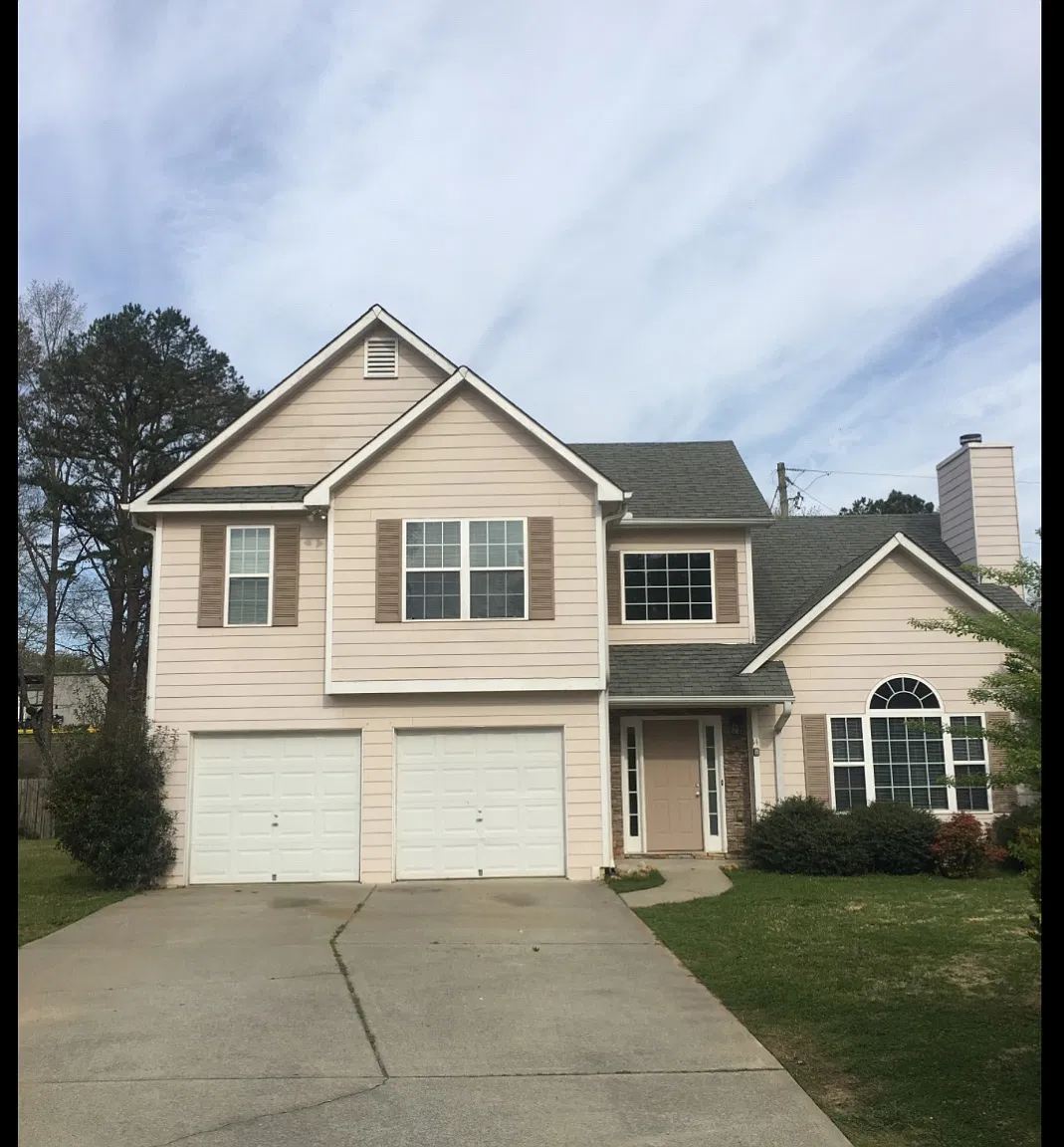 14 Freedom Dr — Photo 1