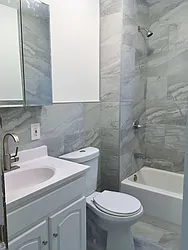 Rented by Excelsior Realty Services