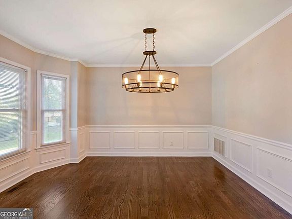 3rd image of 2462 Kaley Walk NW