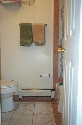 Rented by Tower Brokerage | media 29