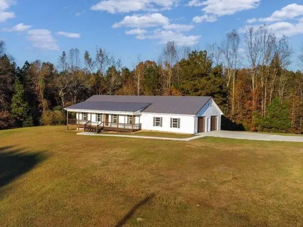 5272 Burrows Crossing Rd, Jasper, AL 35504