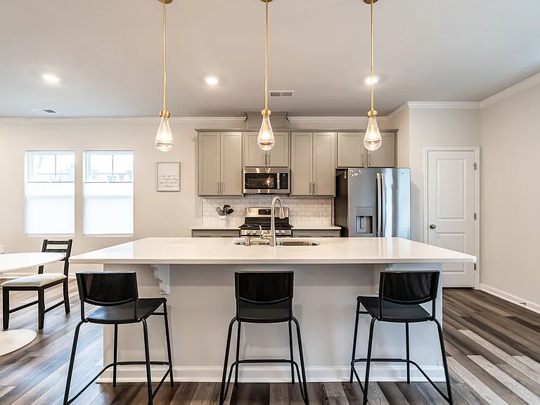 2456 Tonoloway Dr — Photo 4