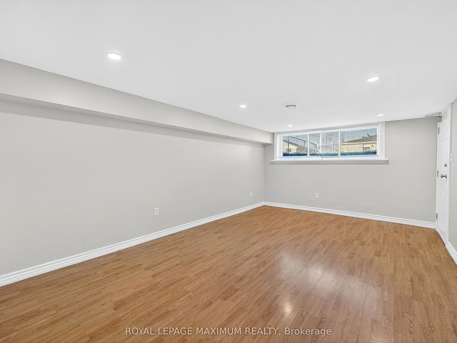 2 bed, $1,750 — Photo 4