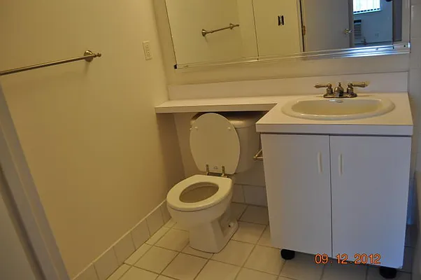 Rented by Mid Island Properties | media 21