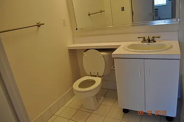 Rented by Mid Island Properties